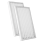 Pluggit Avent B95