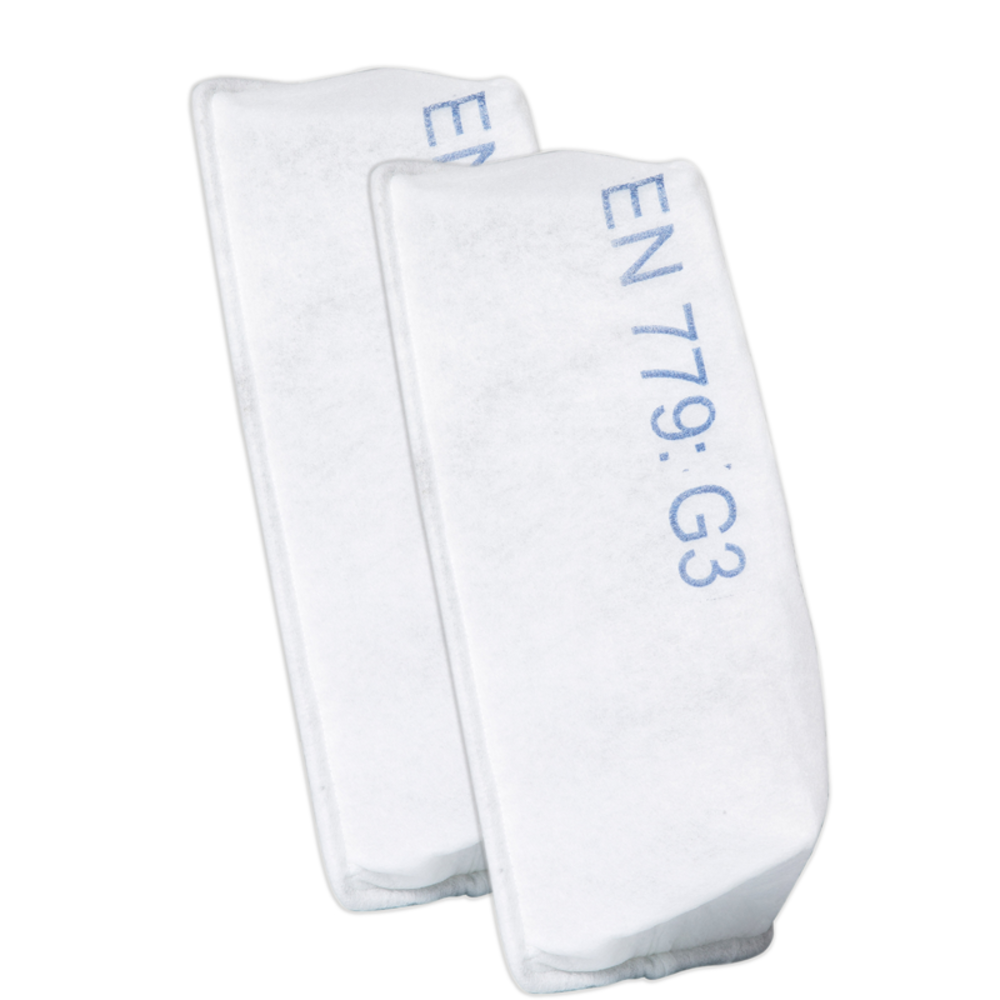 KWL-FilterOnline Pluggit Avent E97 - Filter class G3