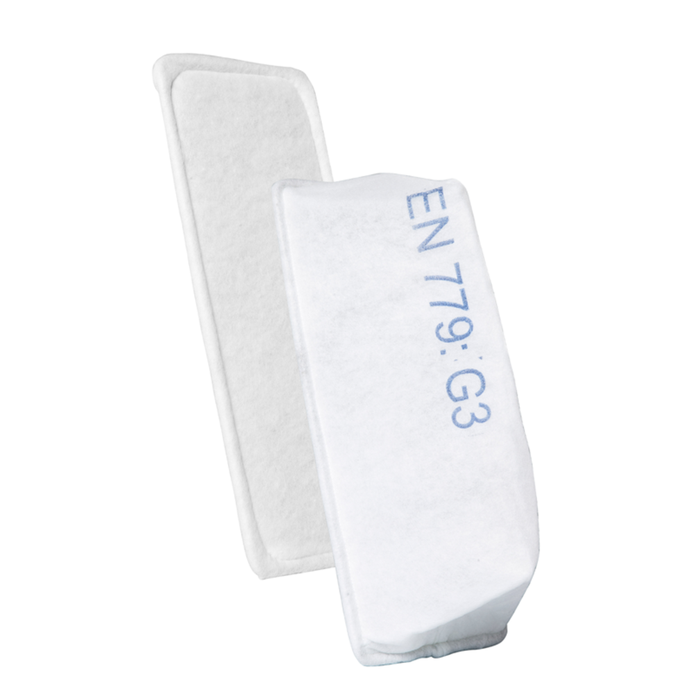 KWL-FilterOnline Pluggit Avent E98 - Filter class G3