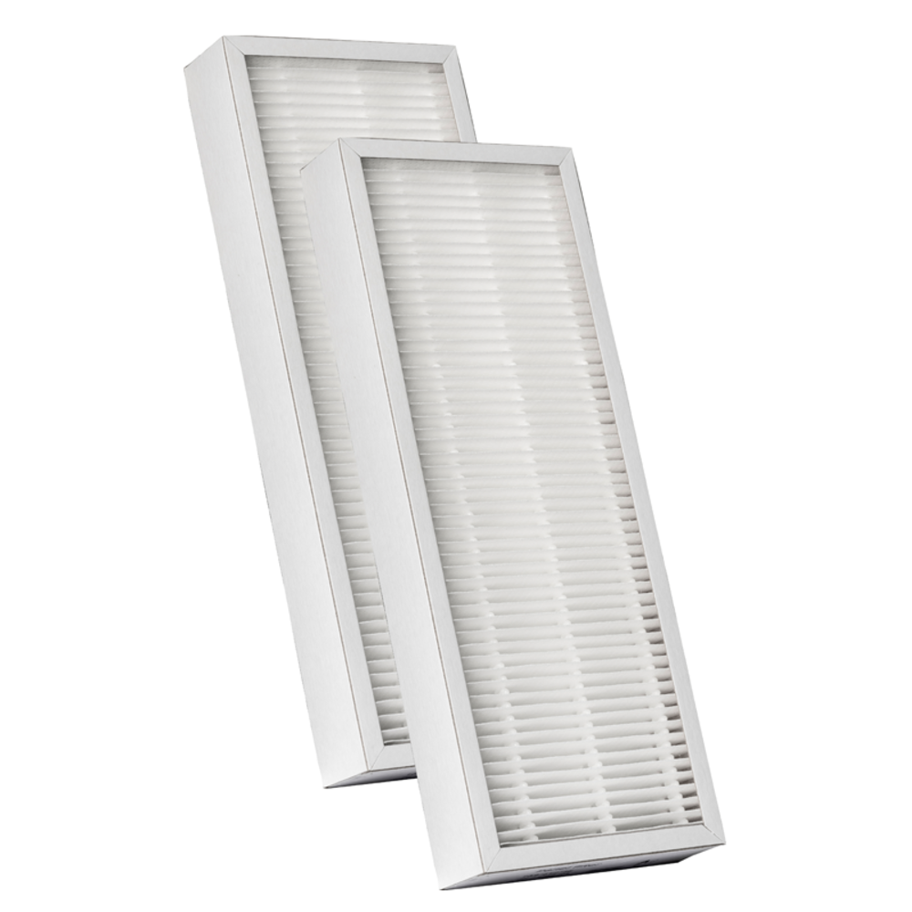 KWL-FilterOnline Pluggit Avent P310 - Filter class F7