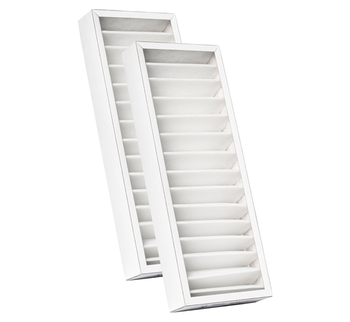 KWL-FilterOnline Pluggit Avent P310
