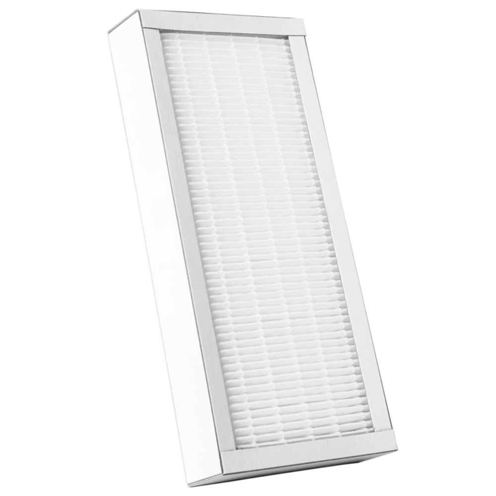 KWL-FilterOnline Pluggit Sole ErdwÃ¤rmetauscher SWT 180 - Filter class F7