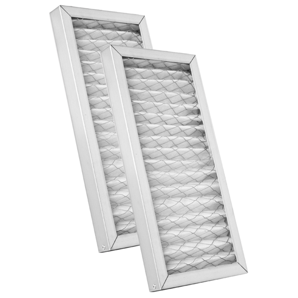 KWL-FilterOnline Swentibold EuroAir KB 350 - Filter class G4