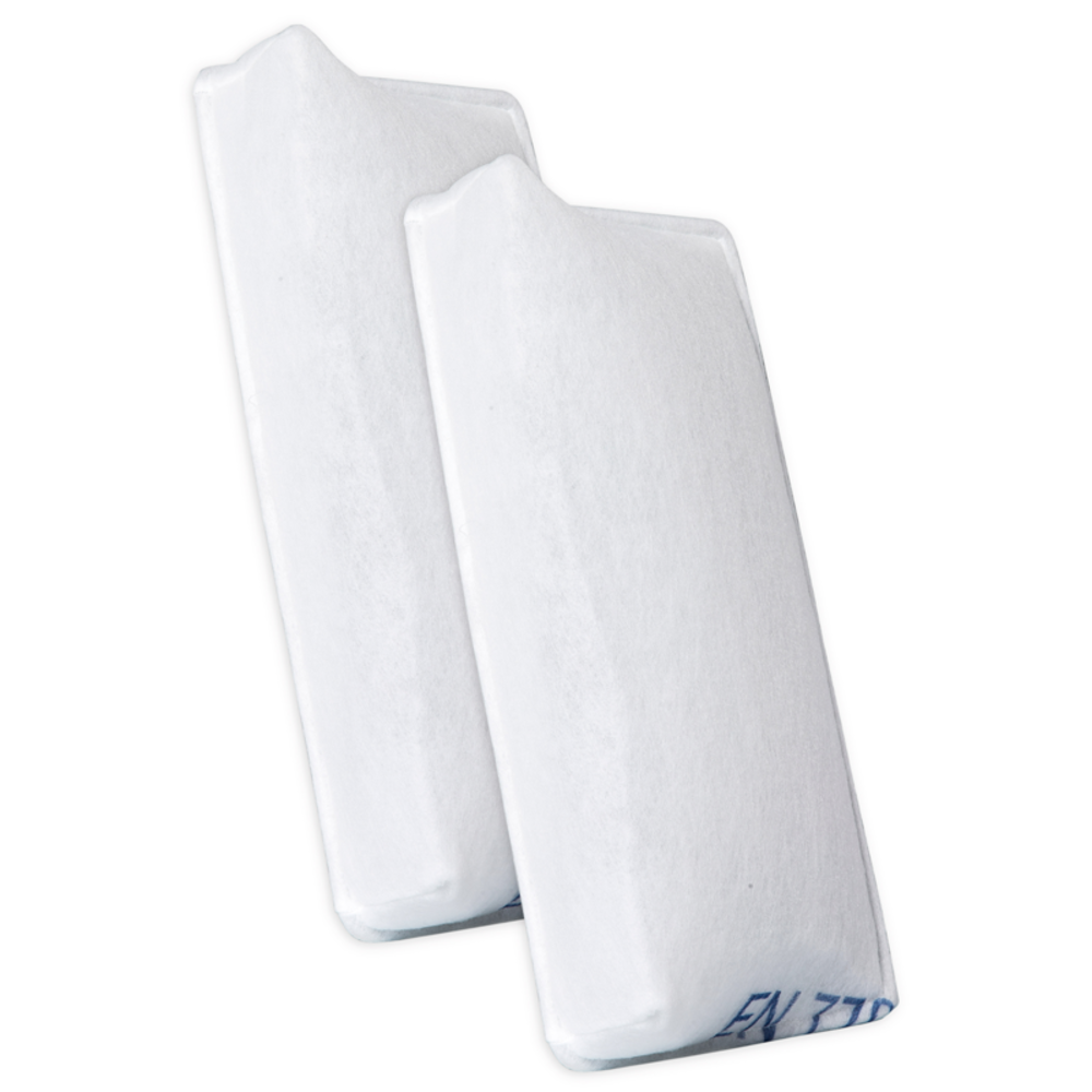 KWL-FilterOnline Swentibold EuroAir 400/400.02 - Filterklasse G3