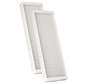 Vaillant RecoVAIR VAR 260/4 (E) / 360/4 (E)