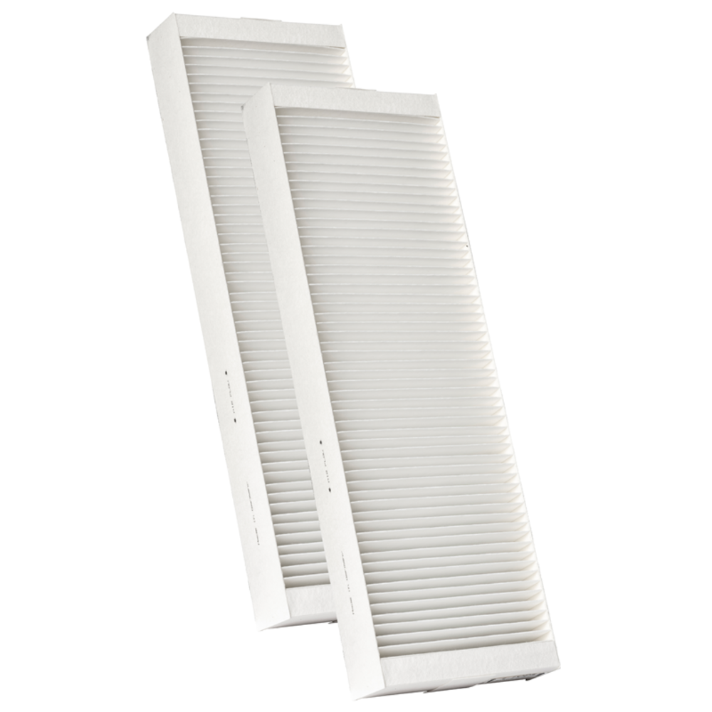 KWL-FilterOnline Vaillant RecoVAIR VAR 260/4 (E) / 360/4 (E)