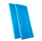 Vallox Digit 2 SE/132 E