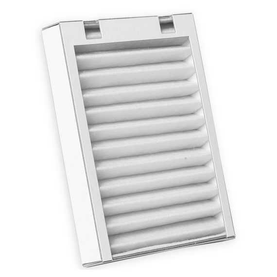 Westaflex 300/400 WAC - Filter class G4