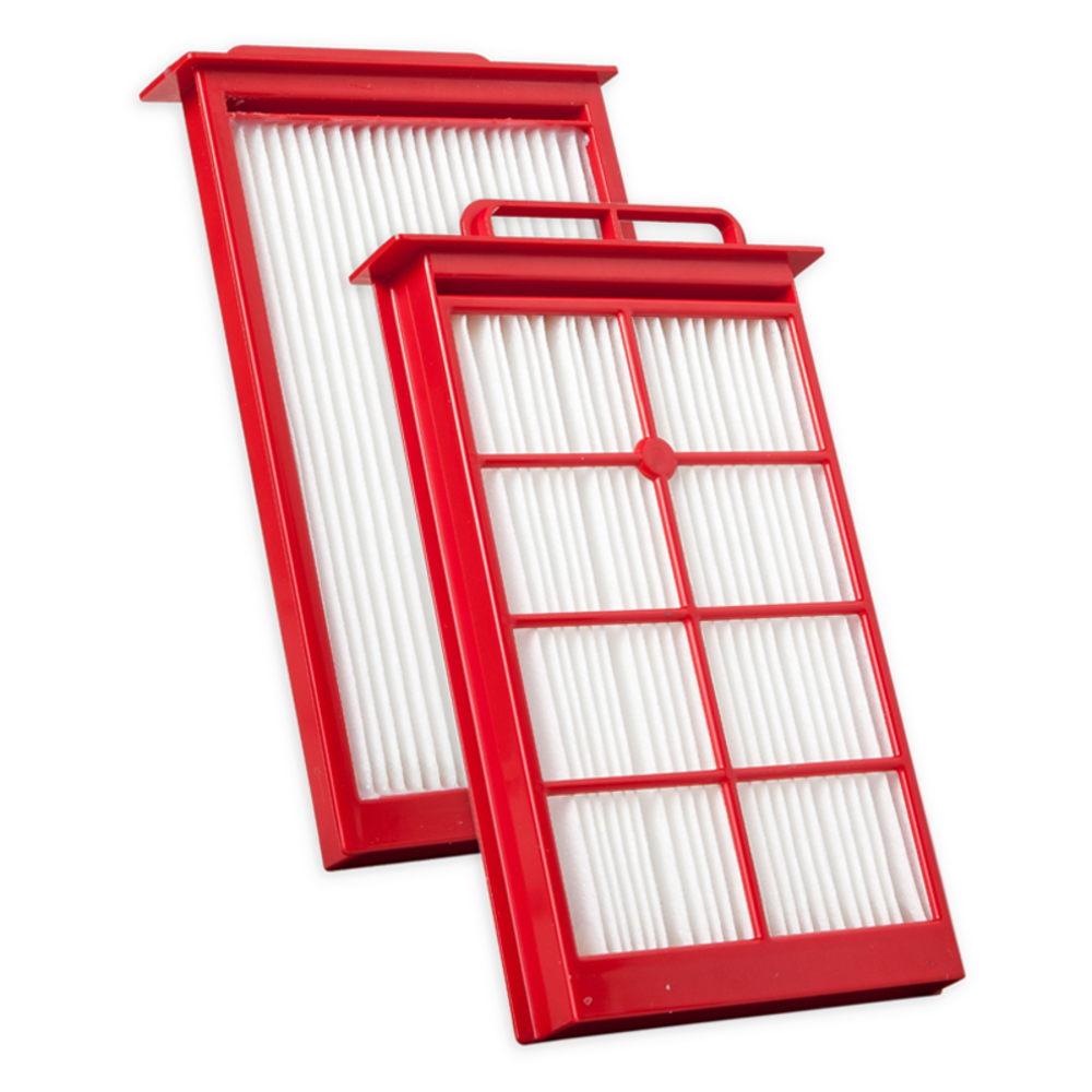 Zehnder Zehnder ComfoAir 160 - Filterklasse F7