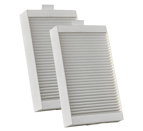 Zehnder Zehnder ComfoAir 180 - Filterklasse G3