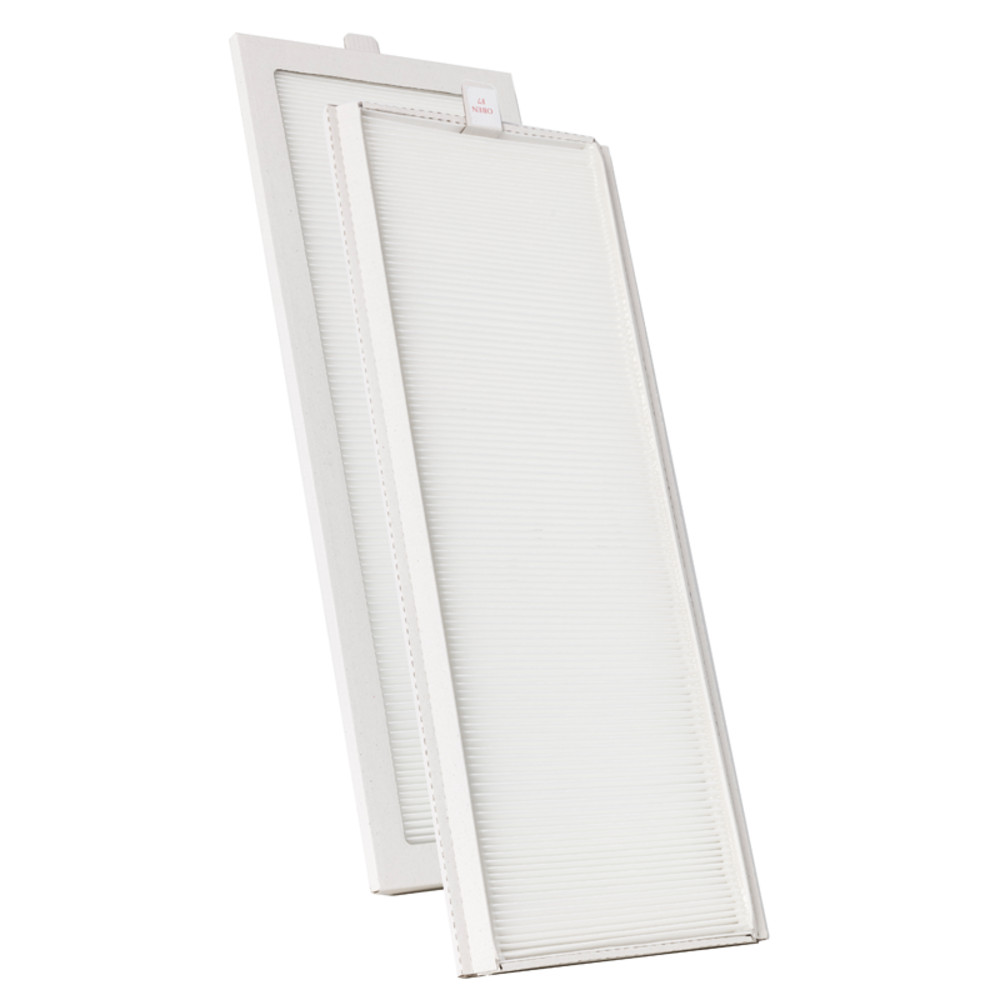 KWL-FilterOnline Zehnder ComfoFond - L Eco