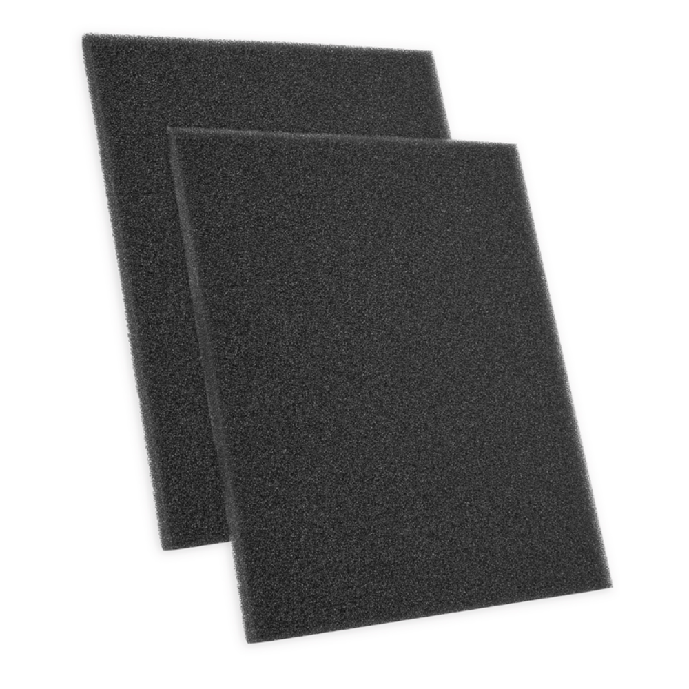 KWL-FilterOnline Zehnder Monostar 11 - Filter class G3