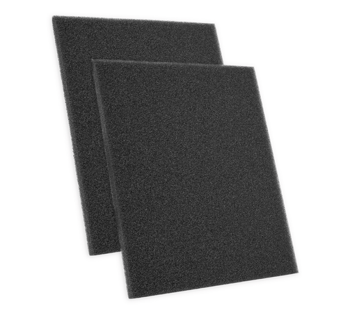 KWL-FilterOnline Zehnder Monostar 11