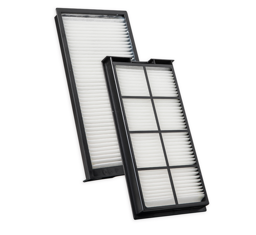 Zehnder Zehnder WHR 920
