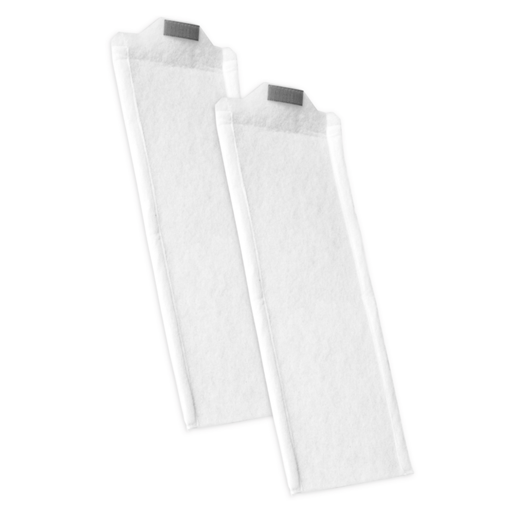 KWL-FilterOnline Zehnder WHR 930/950/960 - Filter class G3