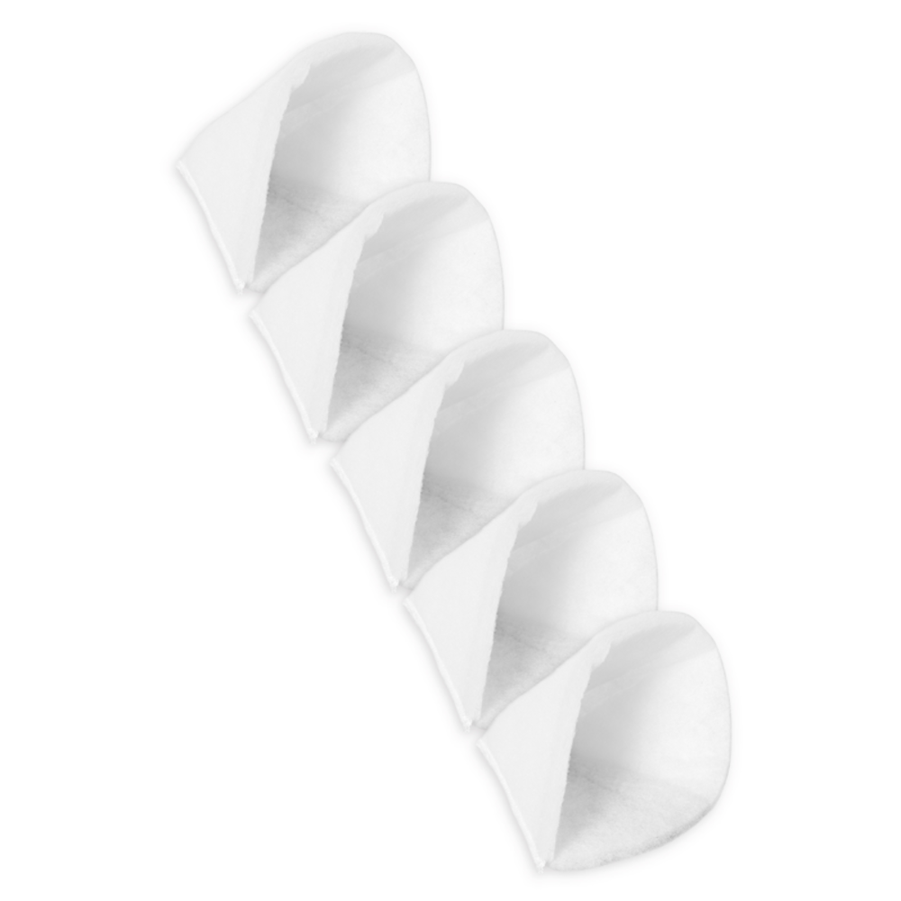 KWL-FilterOnline Exhaust air valve DN 125