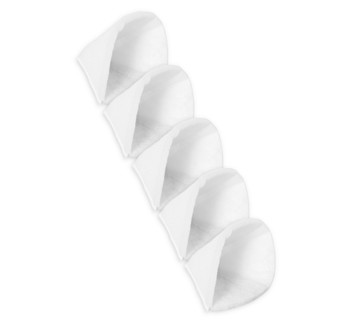 KWL-FilterOnline Exhaust air valve DN 200