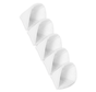 Abluftventil DN 200