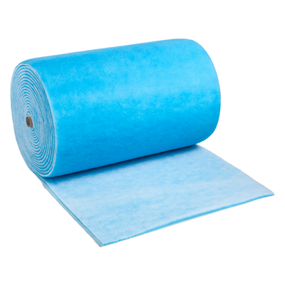 Filtermedia 20 m² - Filter class G3