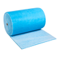 Filtermatte G3 Rollenware - 20 m² - Filterklasse G3