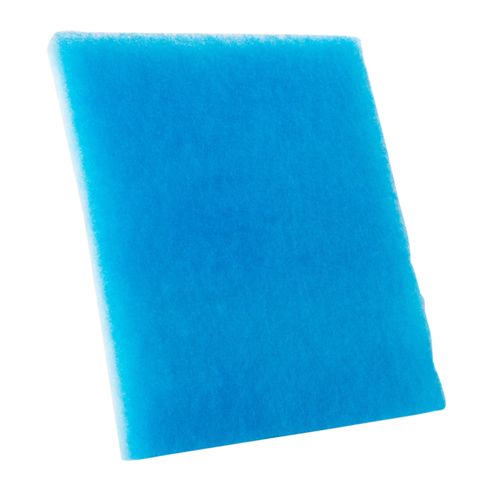 KWL-FilterOnline Filtermedia 5 m² - Filter class G3