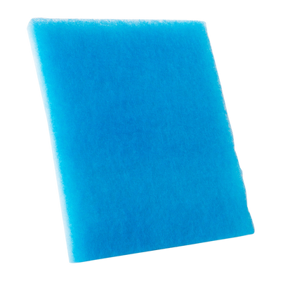 Filtermedia 5 m² - Filter class G3