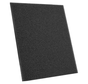Filtermatte für Dunstabzugshaube - 1 m²