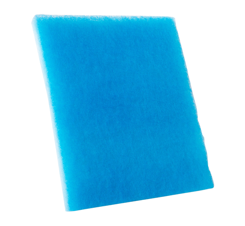 KWL-FilterOnline Filter media CT 15/150, 1 m²