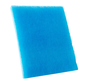 Filtermatte G3 - 1 m² - Filterklasse G3