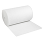 Filtermatte G4 Rollenware - 20 m² - Filterklasse G4