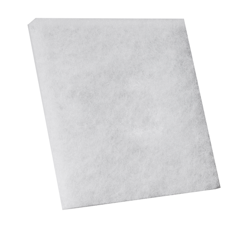 KWL-FilterOnline Filter media CT 15/500, 1 m²