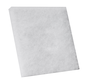 Filtermatte G4 - 1 m² - Filterklasse G4
