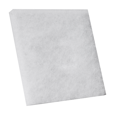 Filtermatte G4 - 5 m² - Filterklasse G4
