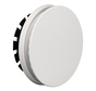 ComfoValve Luna S125