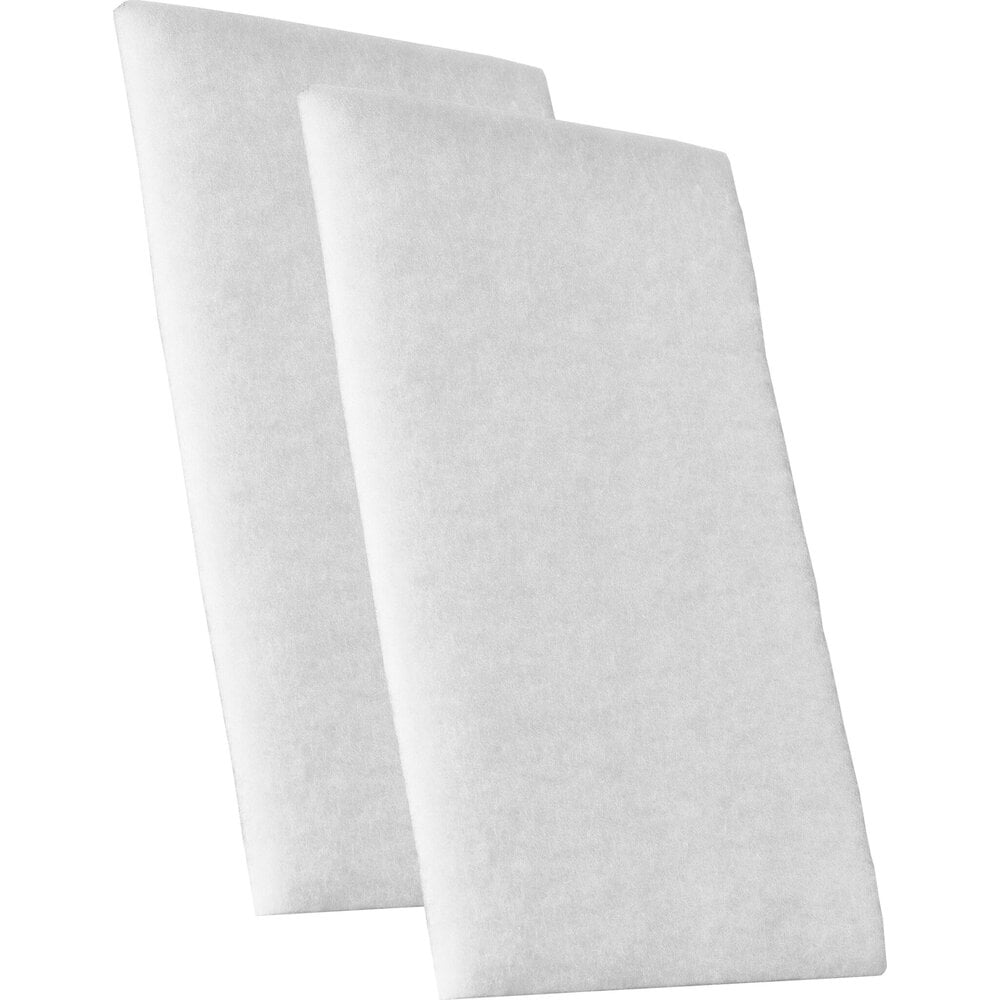 KWL-FilterOnline Brink Renovent Sky 300 - Filter class G4