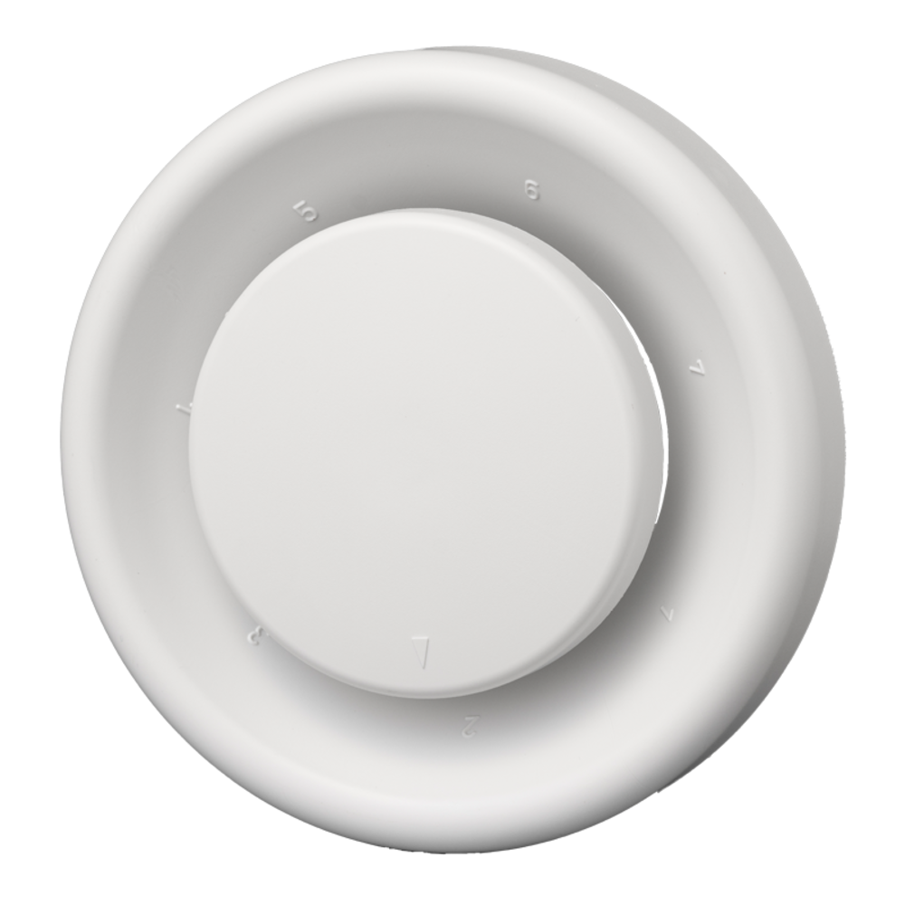 Zehnder Zehnder STK-1-100/125