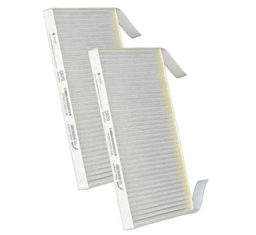 Zehnder Zehnder ComfoAir 70