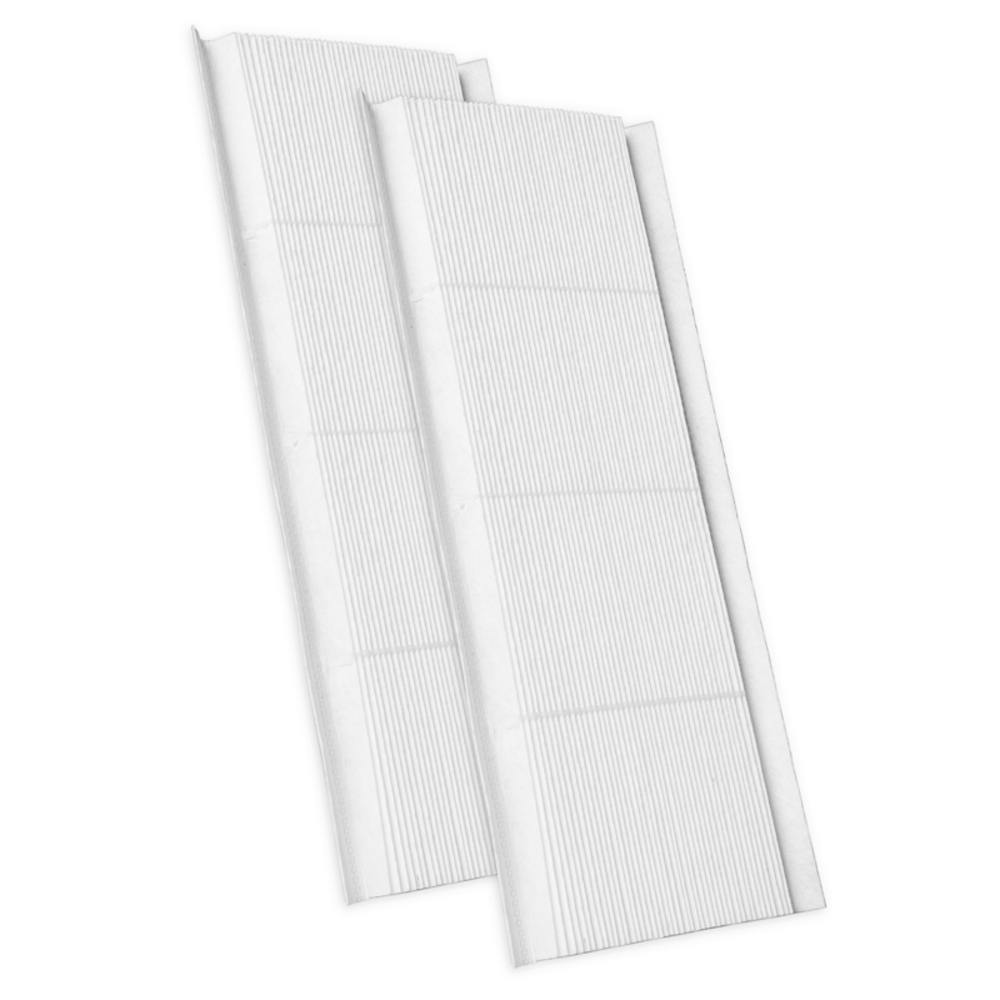 KWL-FilterOnline Benzing WRGZ 350 BVH / BVL - Filter class G4