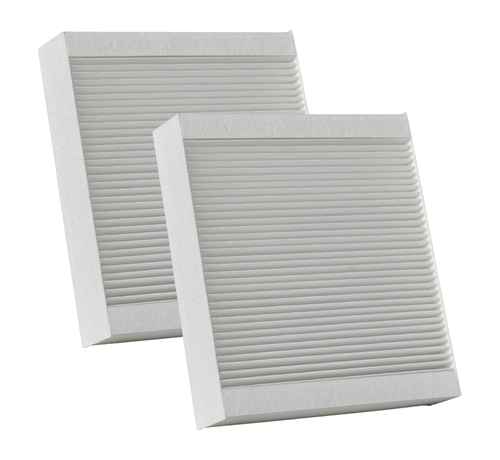 KWL-FilterOnline Nibe ERS 10-400
