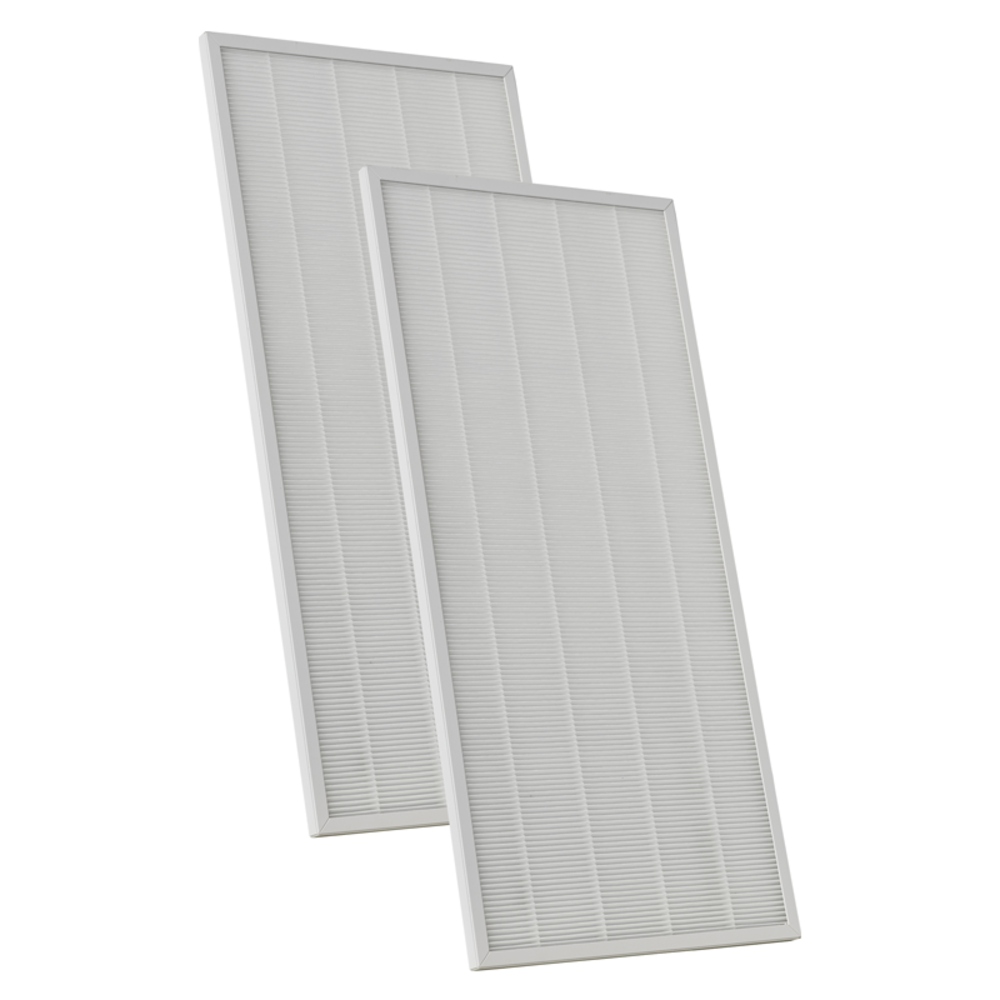 KWL-FilterOnline Samsung ERV 250 - Filter class F7