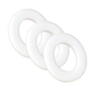 Zehnder exhaust valve sealing STK 100-125