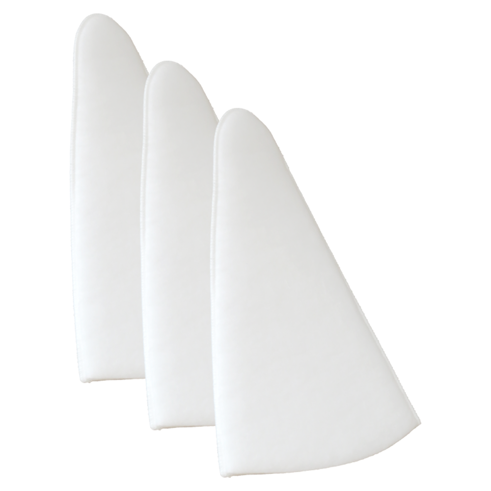 KWL-FilterOnline Vallox GEO - Filter class G3