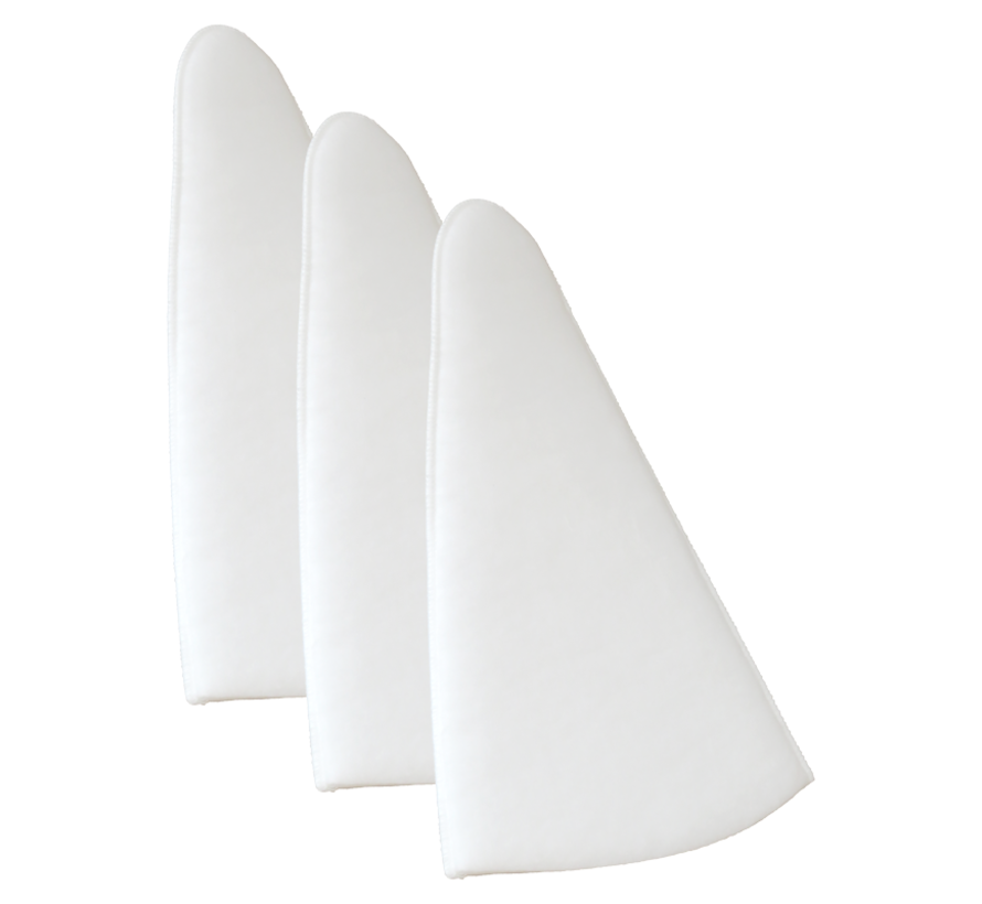 Vallox GEO AuÃŸenluft AnsaugsÃ¤ule - Filterklasse G3