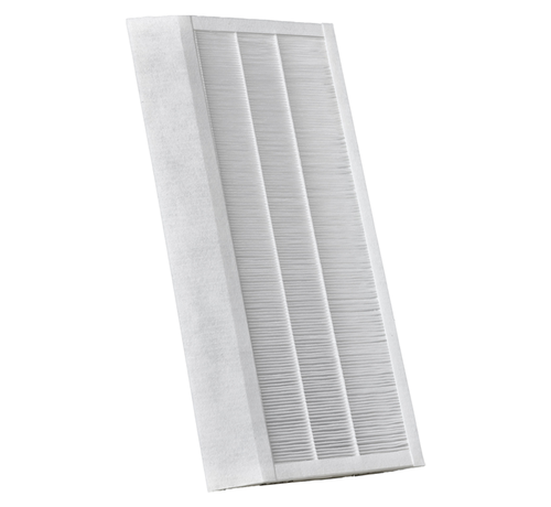 KWL-FilterOnline Ubbink Ubiflux Vigor W325 / W400
