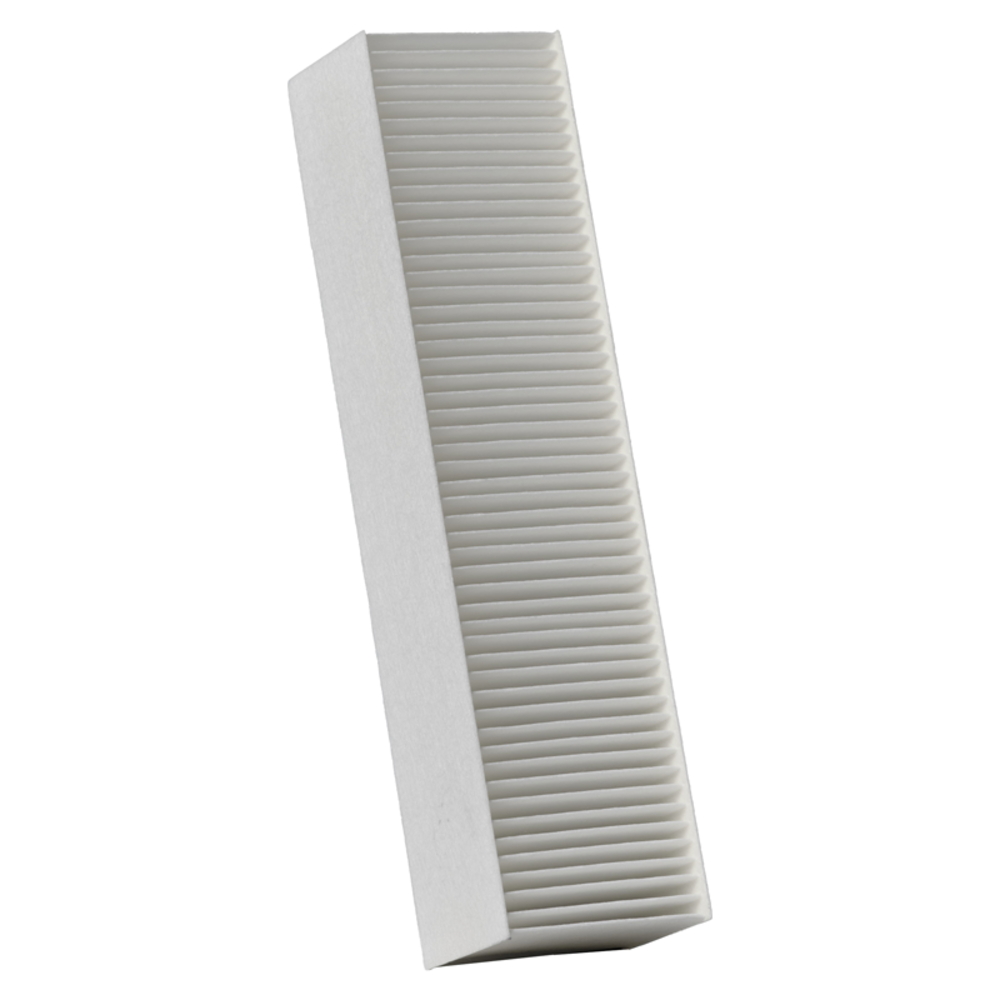 KWL-FilterOnline Jaga Oxygen OXRE 015 / 020H / 020V