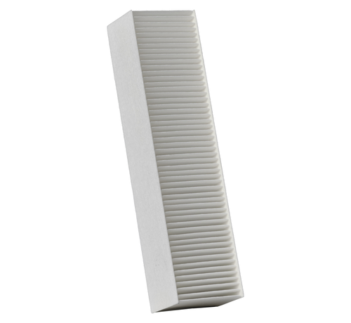 KWL-FilterOnline Jaga Oxygen OXRE 015 / 020H / 020V