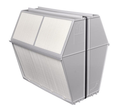 Zehnder Zehnder Enthalpietauscher ComfoAir Q / E
