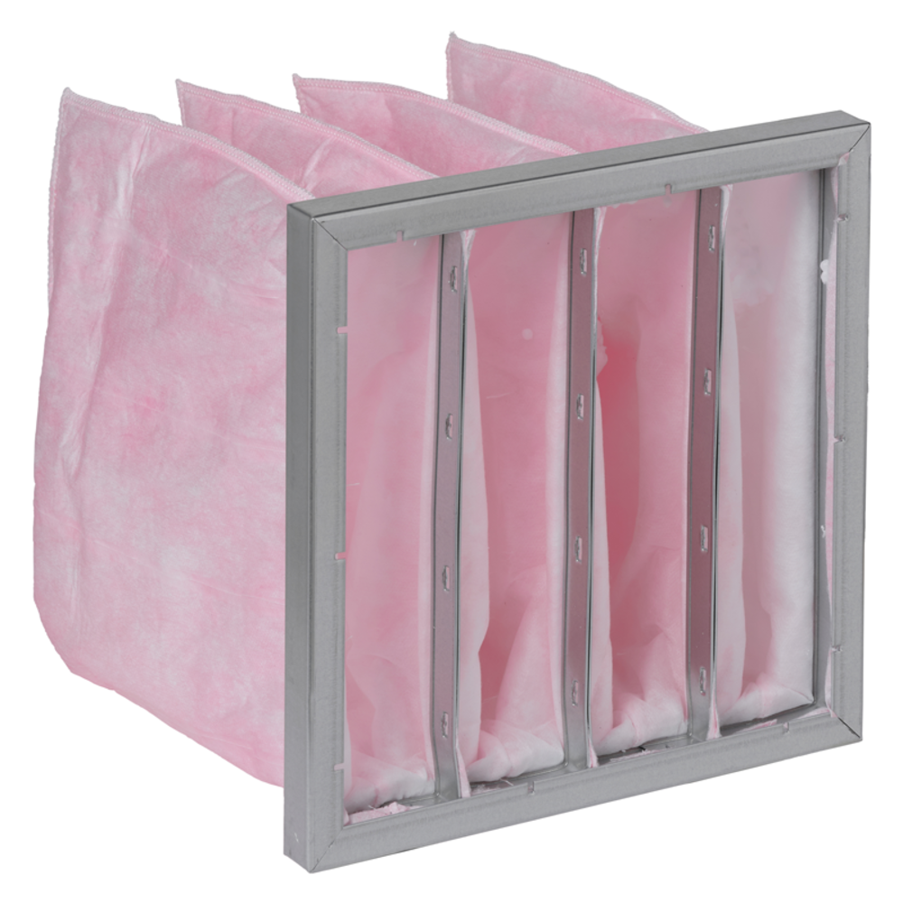 KWL-FilterOnline Helios LFBR 250 / 315 - Filterklasse F7