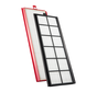 Zehnder WHR 930/950/960