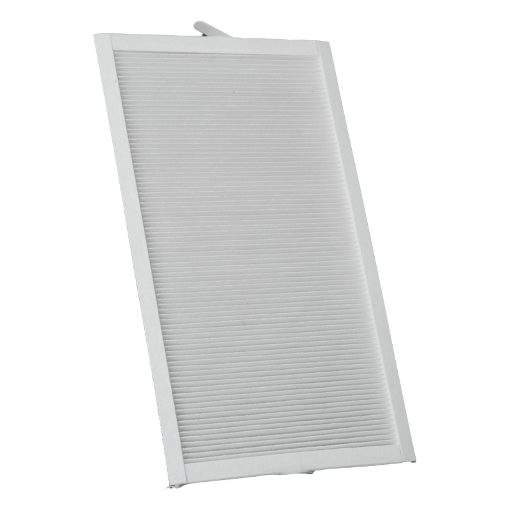 Brink Brink Flair 200 - Filterklasse F7